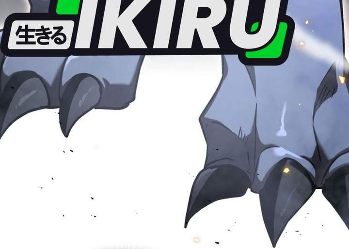 Shinsoo Kindergarten Chapter 77 halaman 36