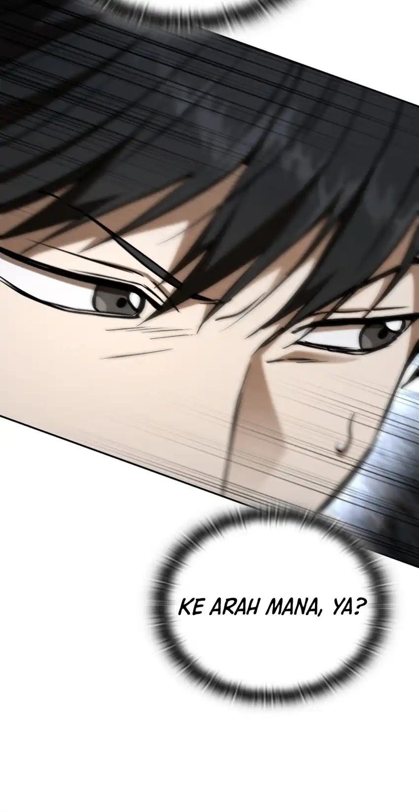 Shinsoo Kindergarten Chapter 78 halaman 54