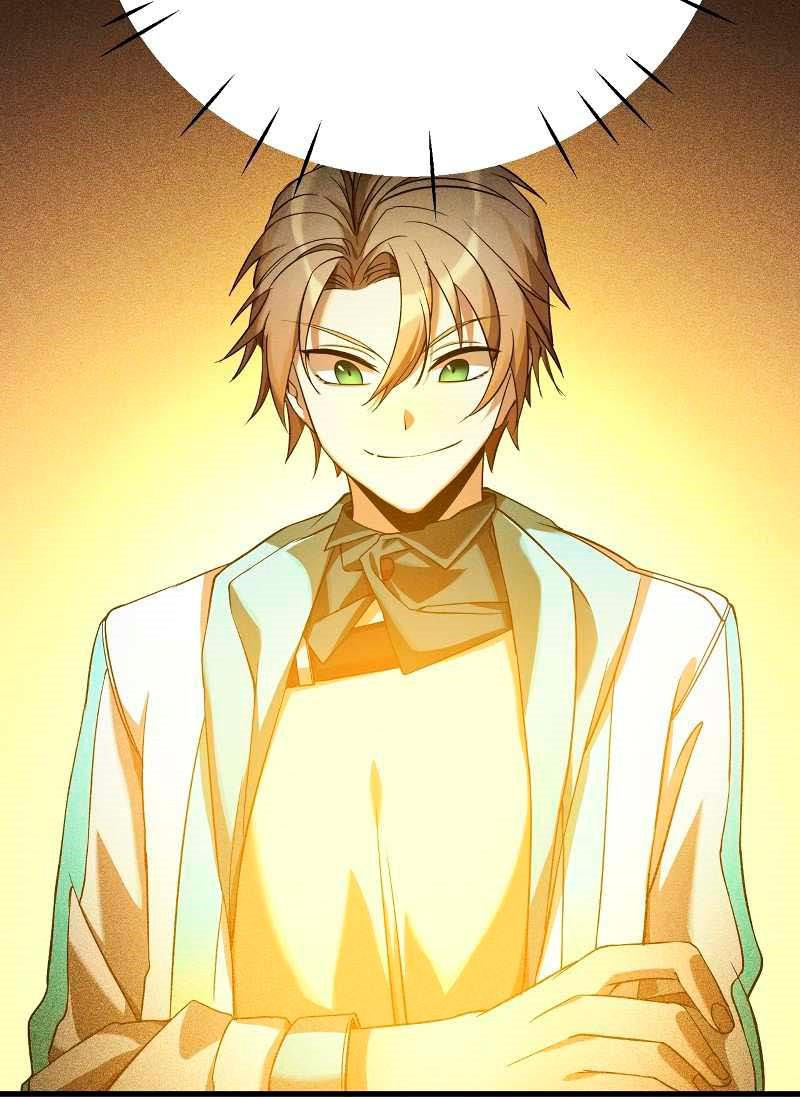 The Strongest Gamer Player Chapter 6 halaman 30