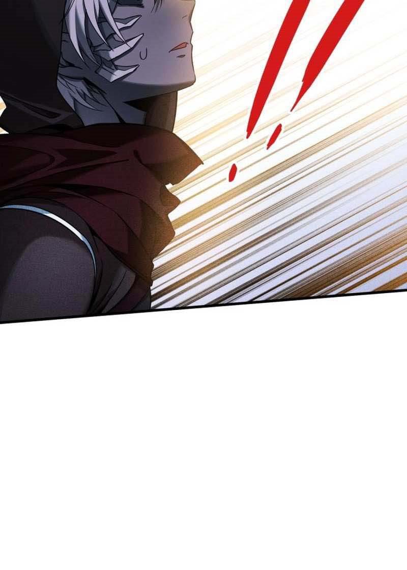 The Strongest Gamer Player Chapter 8 halaman 34