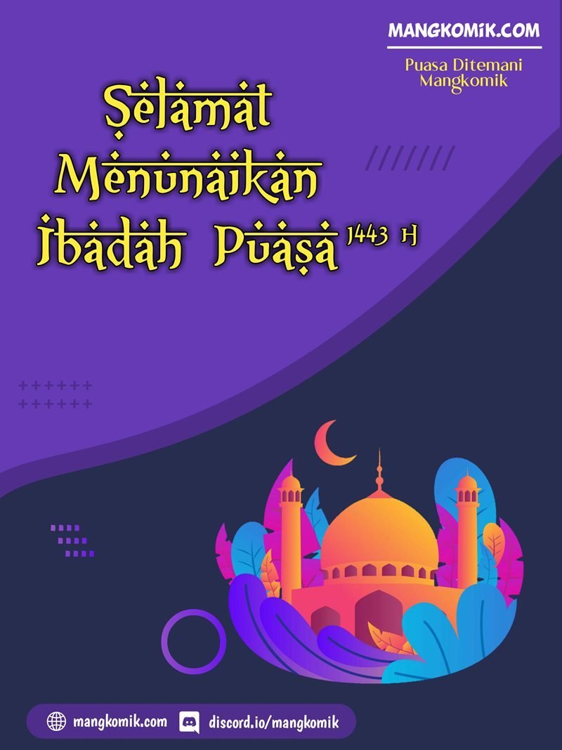 The Strongest Gamer Player Chapter 11 halaman 47