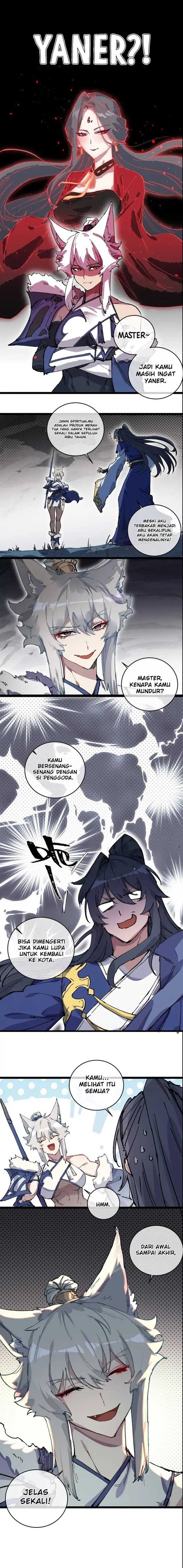 Pilih Chapter Chapter 14 Chapter 13 Chapter 12 Chapter 11 Chapter 10 Ch...
