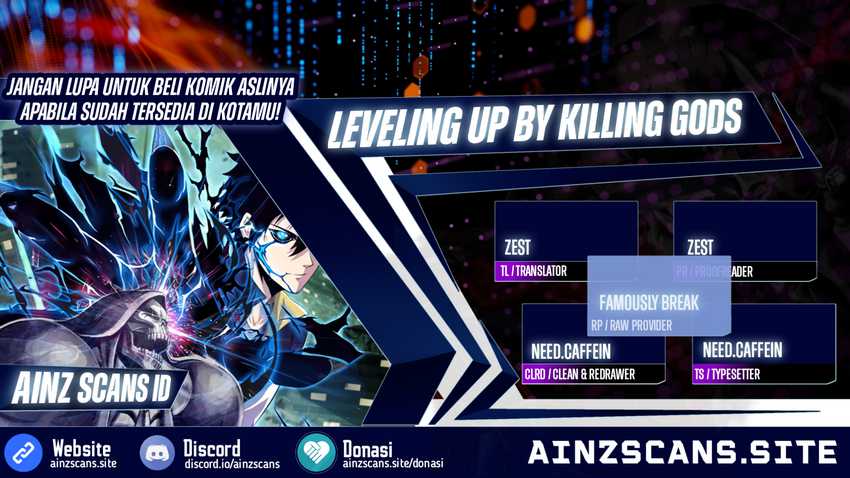 Fastest leveling with divine skills. Fastest leveling with divine skills