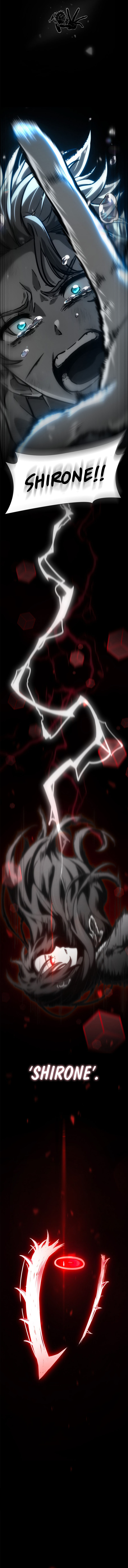 Infinite Mage Chapter 86 halaman 15