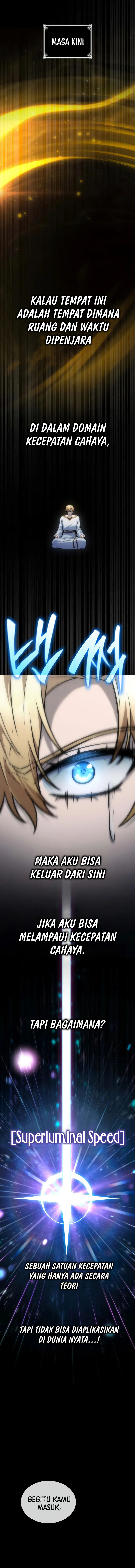Infinite Mage Chapter 91 halaman 13