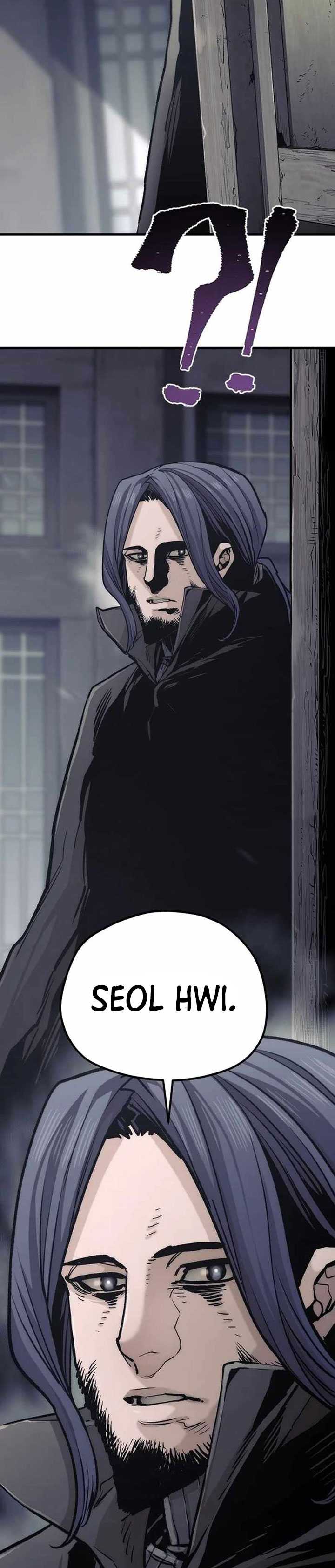 Heavenly Demon Cultivation Simulation Chapter 102 halaman 56