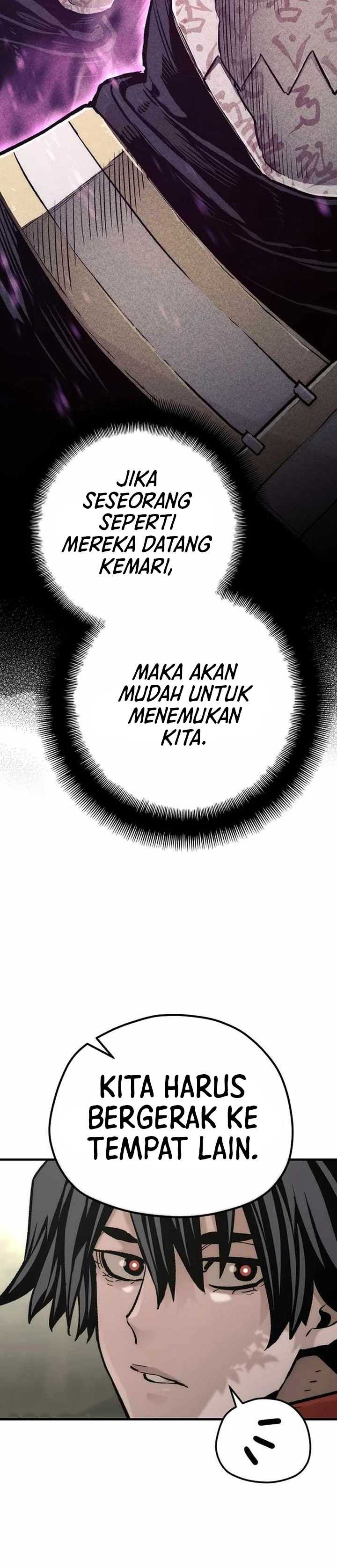 Heavenly Demon Cultivation Simulation Chapter 102 halaman 27