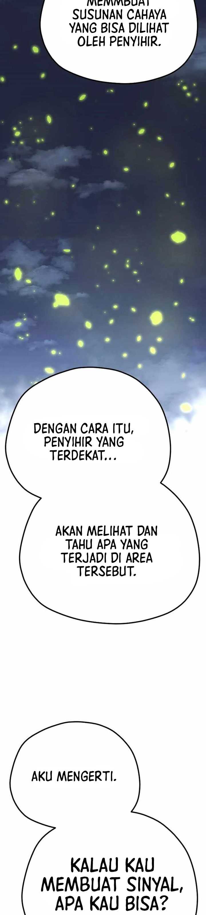 Heavenly Demon Cultivation Simulation Chapter 102 halaman 52