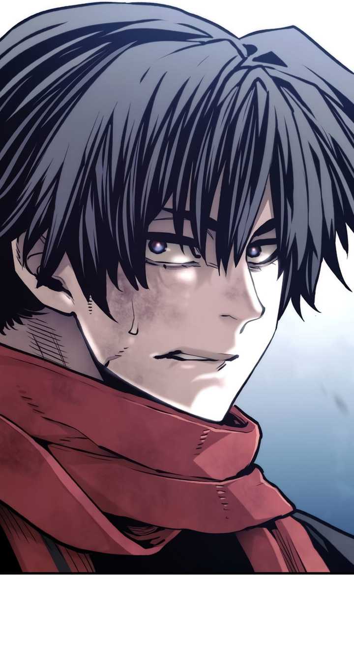 Heavenly Demon Cultivation Simulation Chapter 107 halaman 62