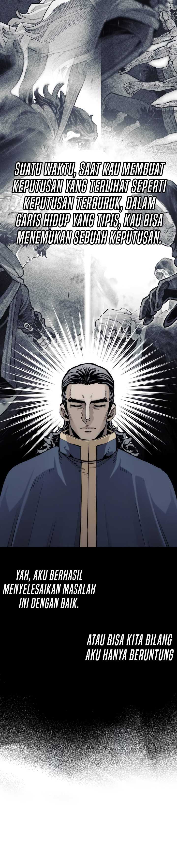 Heavenly Demon Cultivation Simulation Chapter 108 halaman 60
