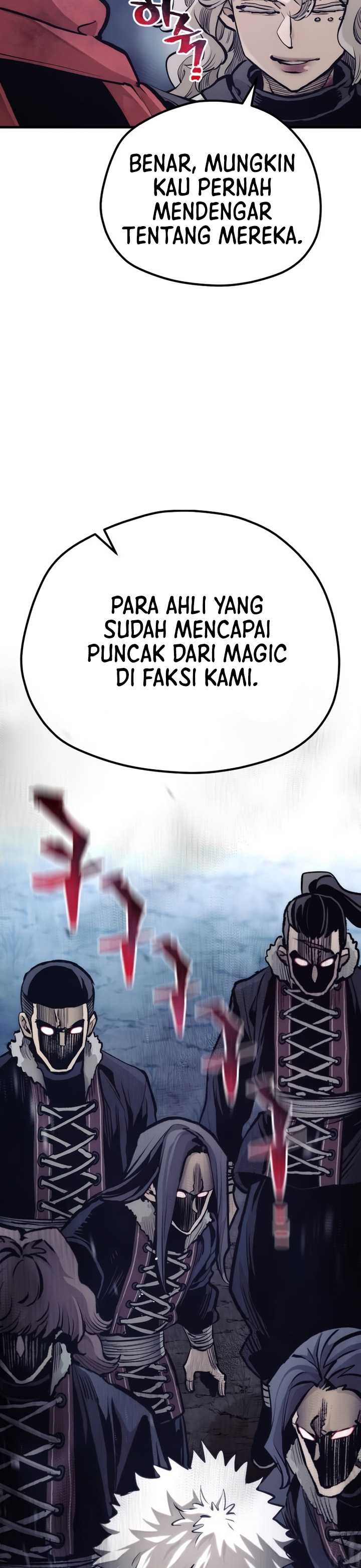 Heavenly Demon Cultivation Simulation Chapter 108 halaman 4