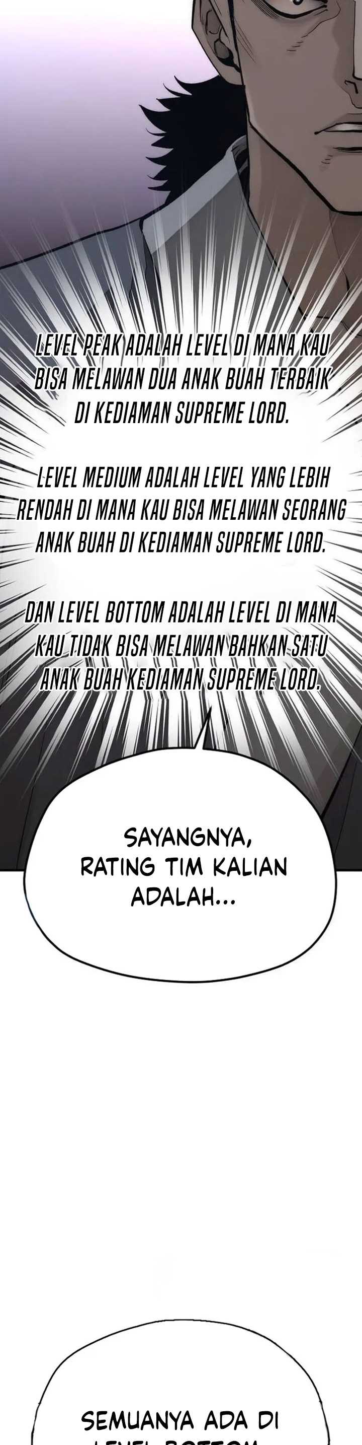 Heavenly Demon Cultivation Simulation Chapter 113 halaman 9