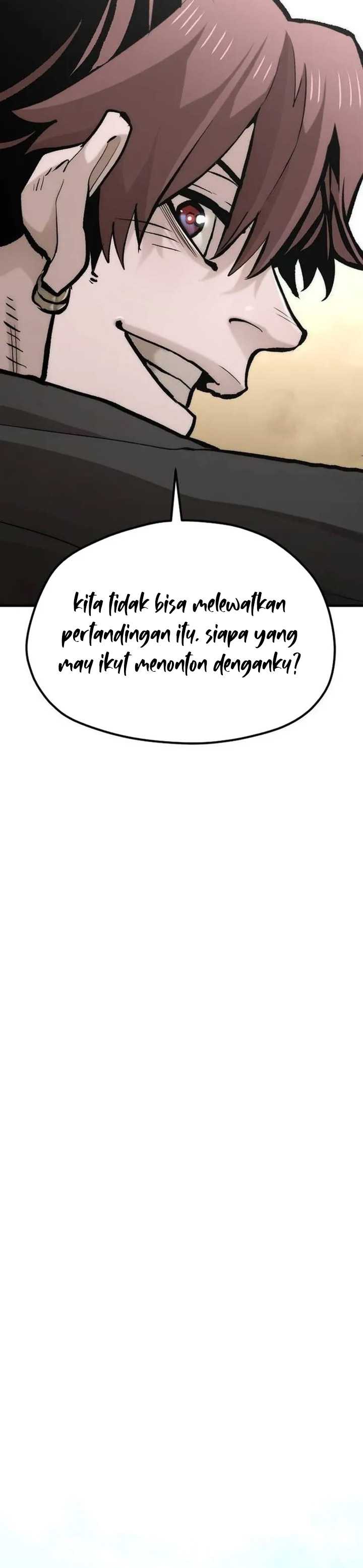 Heavenly Demon Cultivation Simulation Chapter 113 halaman 57