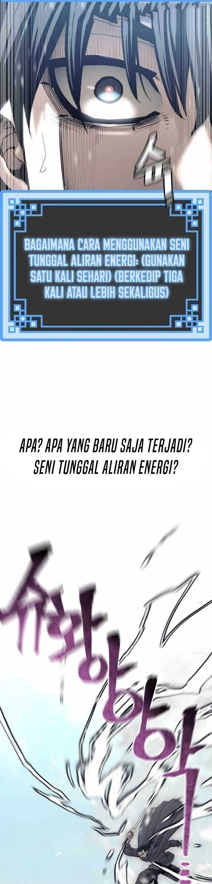 Heavenly Demon Cultivation Simulation Chapter 114 halaman 30