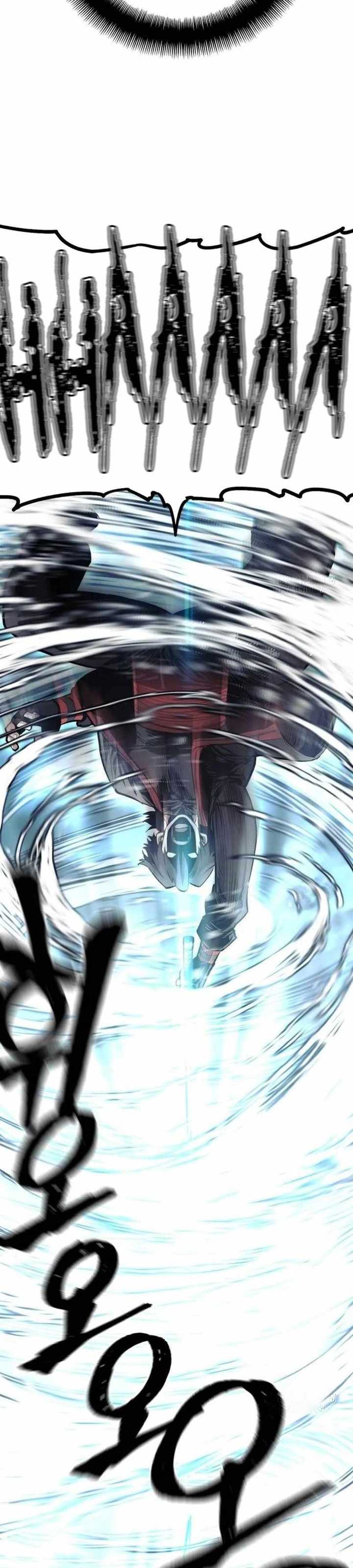 Heavenly Demon Cultivation Simulation Chapter 114 halaman 40