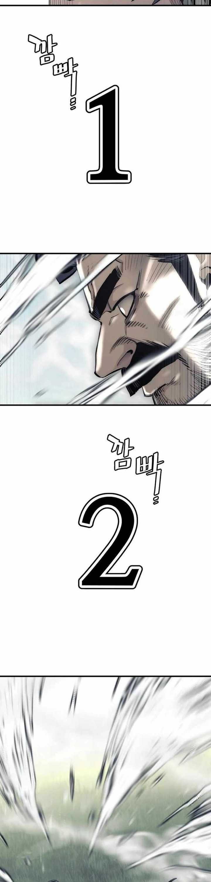 Heavenly Demon Cultivation Simulation Chapter 114 halaman 32