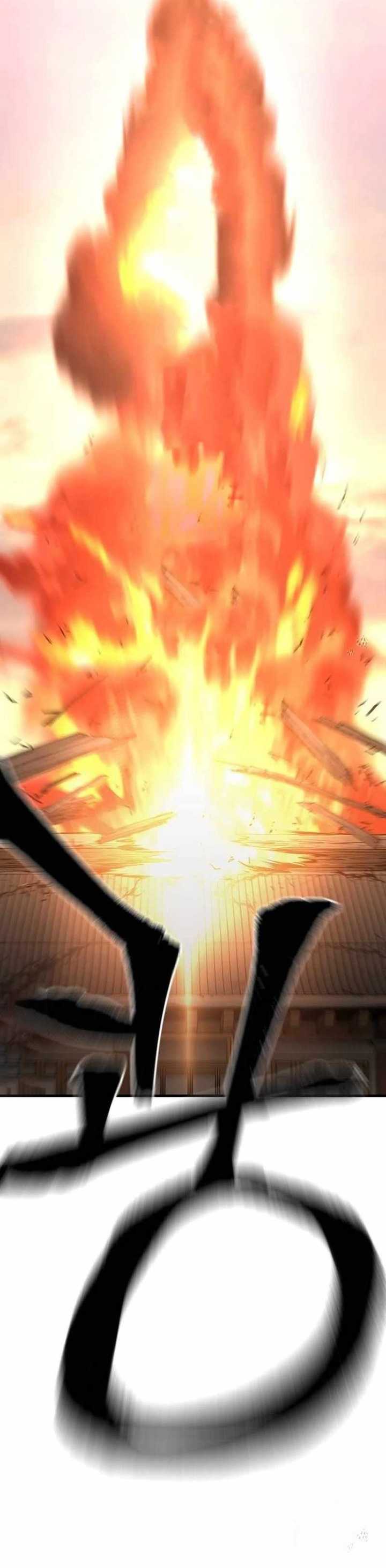 Heavenly Demon Cultivation Simulation Chapter 117 halaman 57