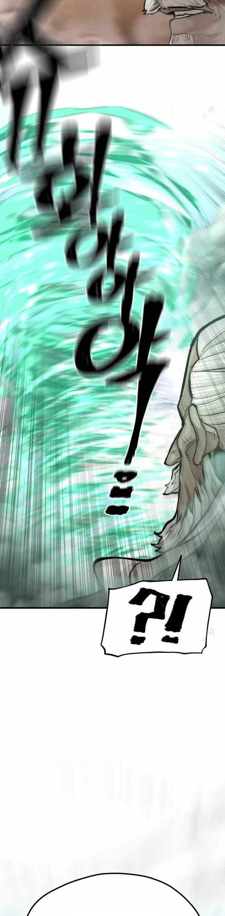Heavenly Demon Cultivation Simulation Chapter 117 halaman 59