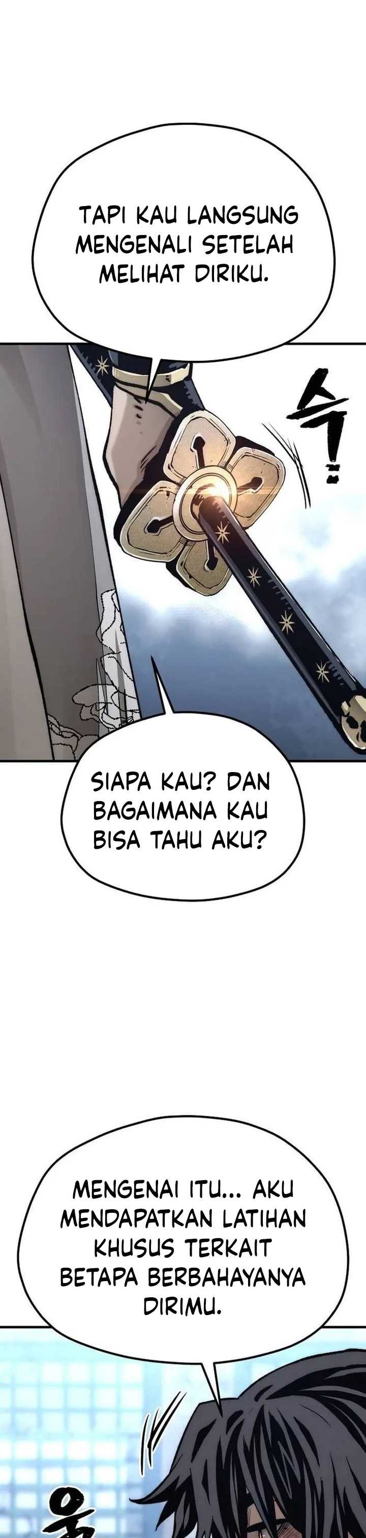 Heavenly Demon Cultivation Simulation Chapter 119 halaman 27
