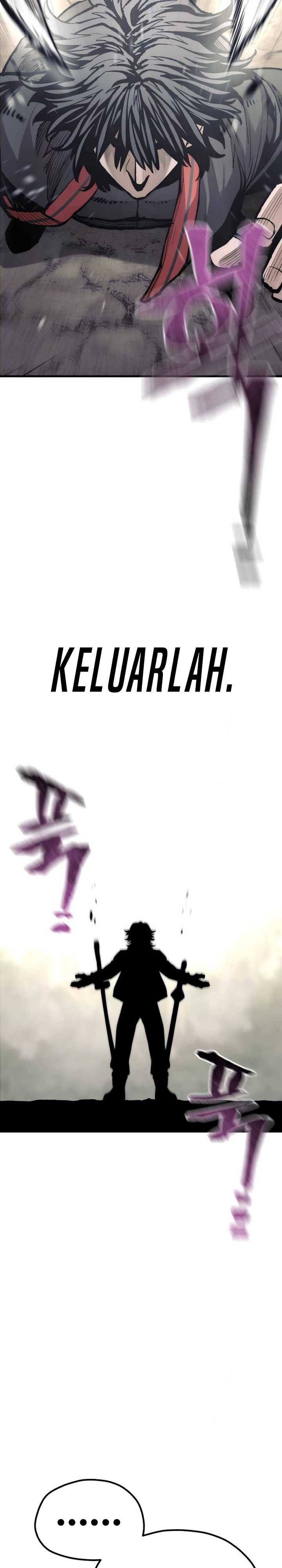Heavenly Demon Cultivation Simulation Chapter 122 halaman 4