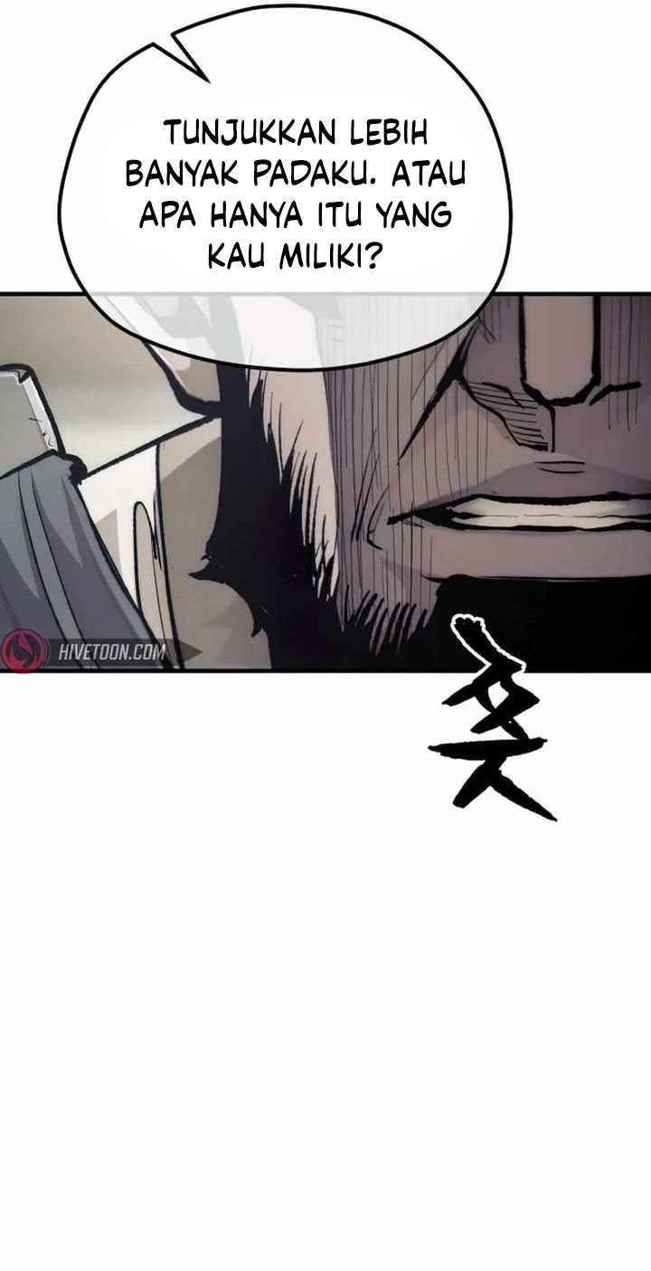 Heavenly Demon Cultivation Simulation Chapter 135 halaman 11
