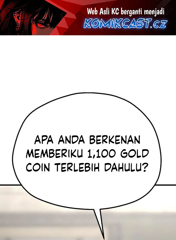 Heavenly Demon Cultivation Simulation Chapter 137 halaman 2