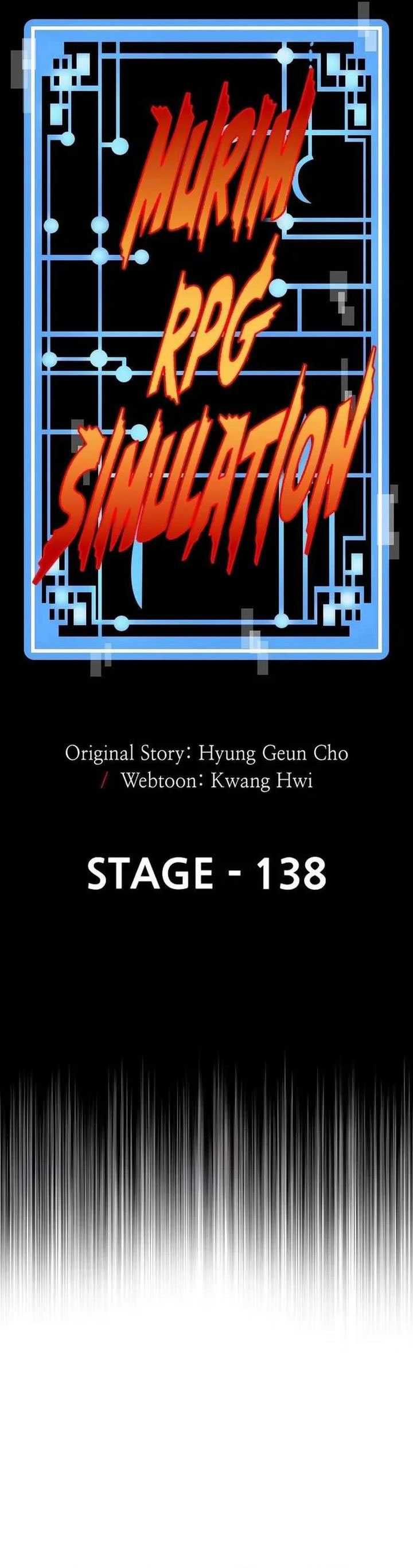 Heavenly Demon Cultivation Simulation Chapter 138 halaman 16