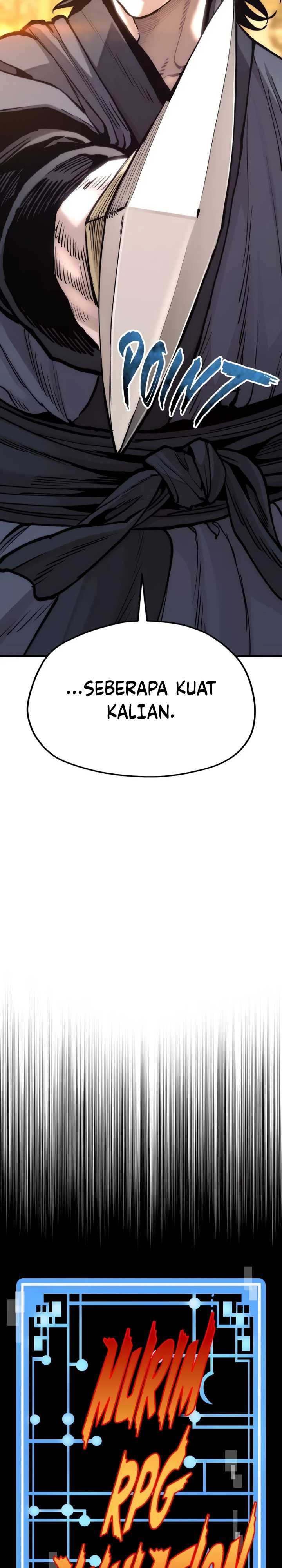 Heavenly Demon Cultivation Simulation Chapter 140 halaman 4