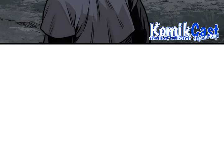 Heavenly Demon Cultivation Simulation Chapter 140 halaman 36