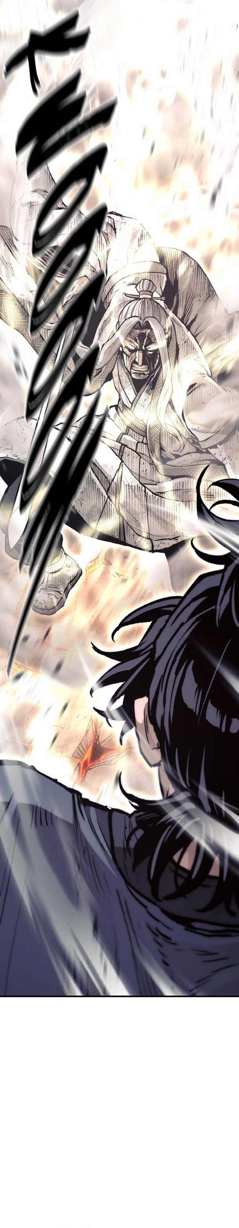 Heavenly Demon Cultivation Simulation Chapter 142 halaman 58