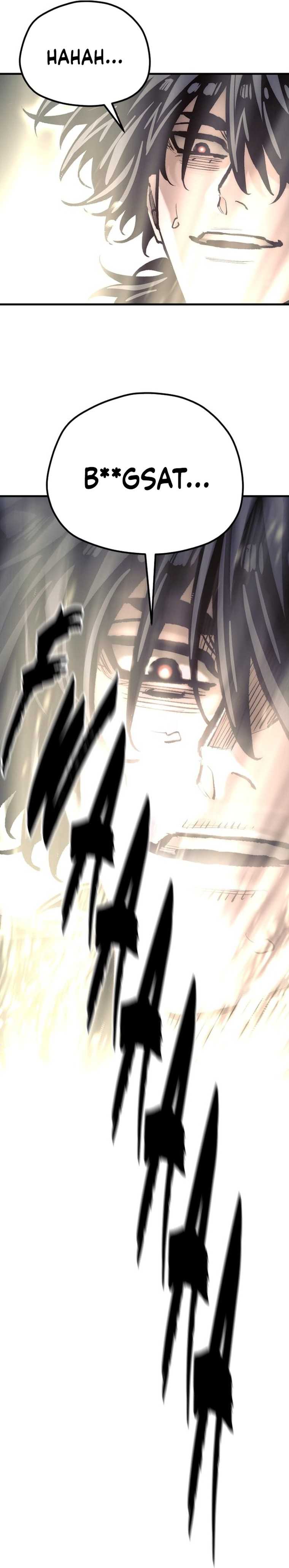 Heavenly Demon Cultivation Simulation Chapter 142 halaman 59