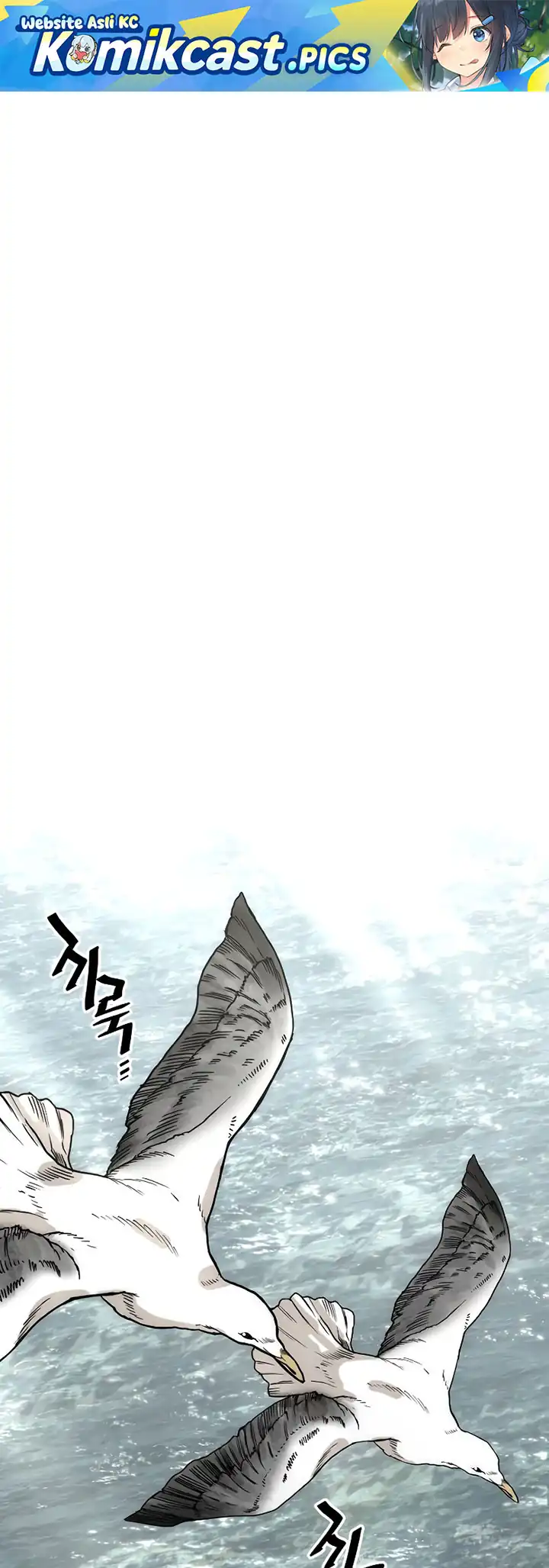 Heavenly Demon Cultivation Simulation Chapter 145 halaman 2