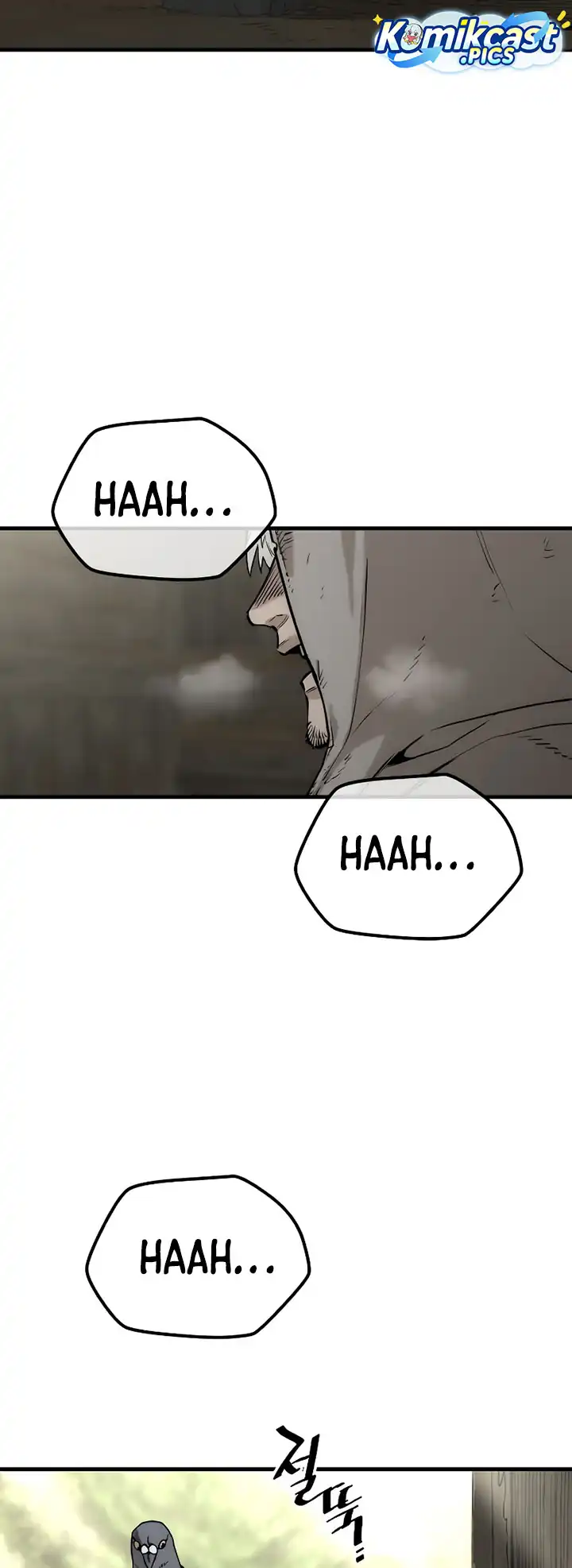 Heavenly Demon Cultivation Simulation Chapter 145 halaman 65