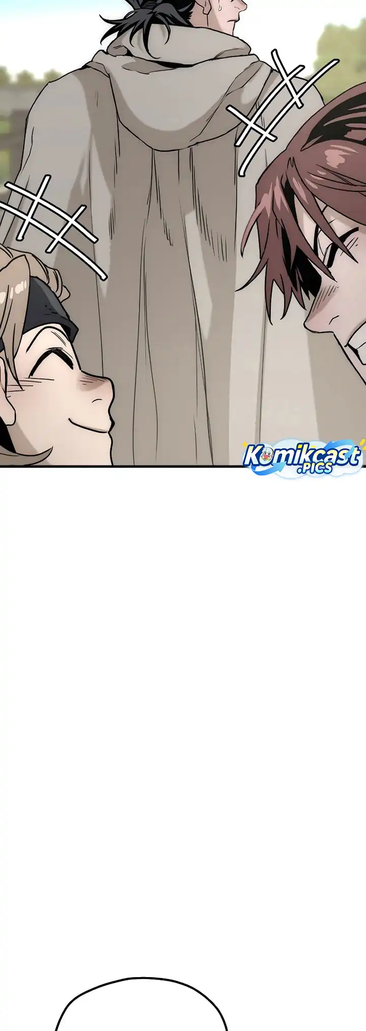 Heavenly Demon Cultivation Simulation Chapter 145 halaman 59