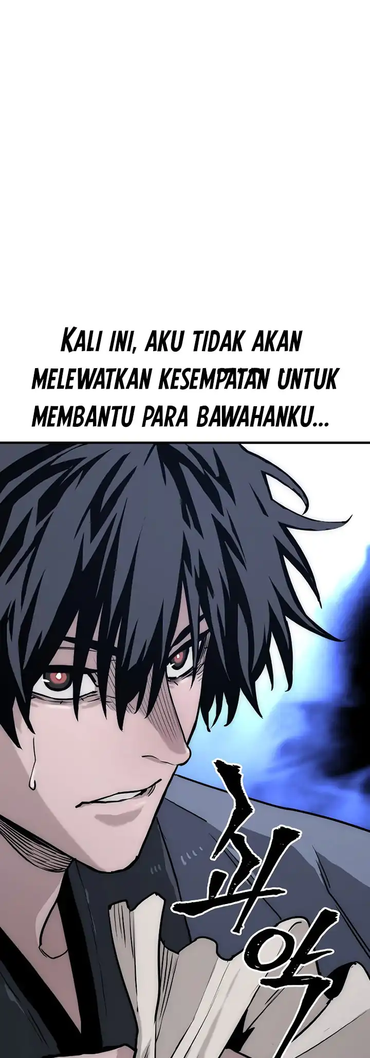 Heavenly Demon Cultivation Simulation Chapter 145 halaman 86