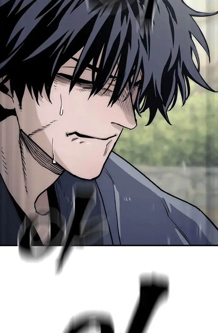 Heavenly Demon Cultivation Simulation Chapter 145 halaman 101