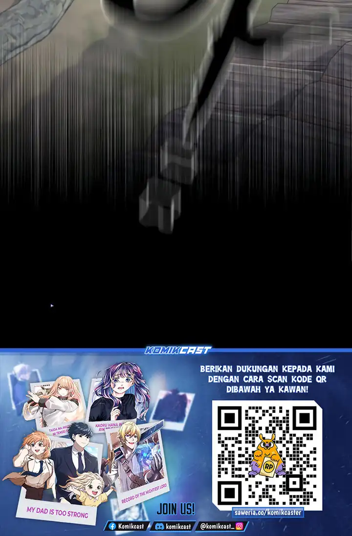 Heavenly Demon Cultivation Simulation Chapter 145 halaman 103