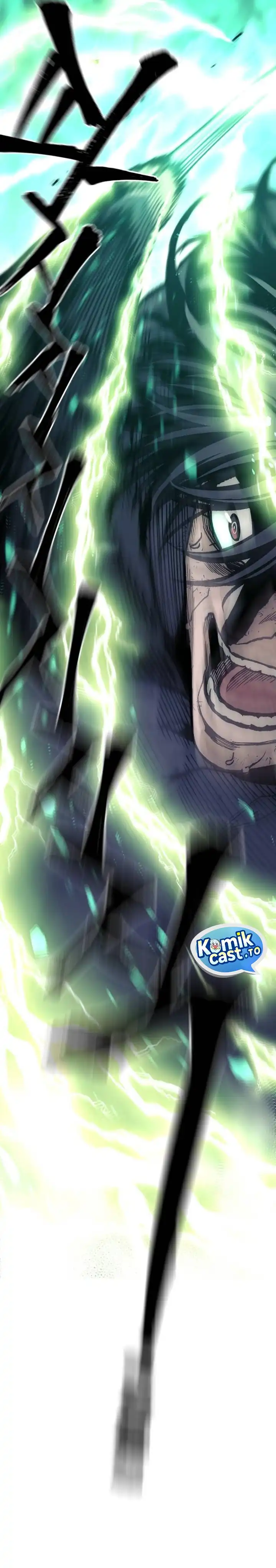 Heavenly Demon Cultivation Simulation Chapter 150 halaman 44