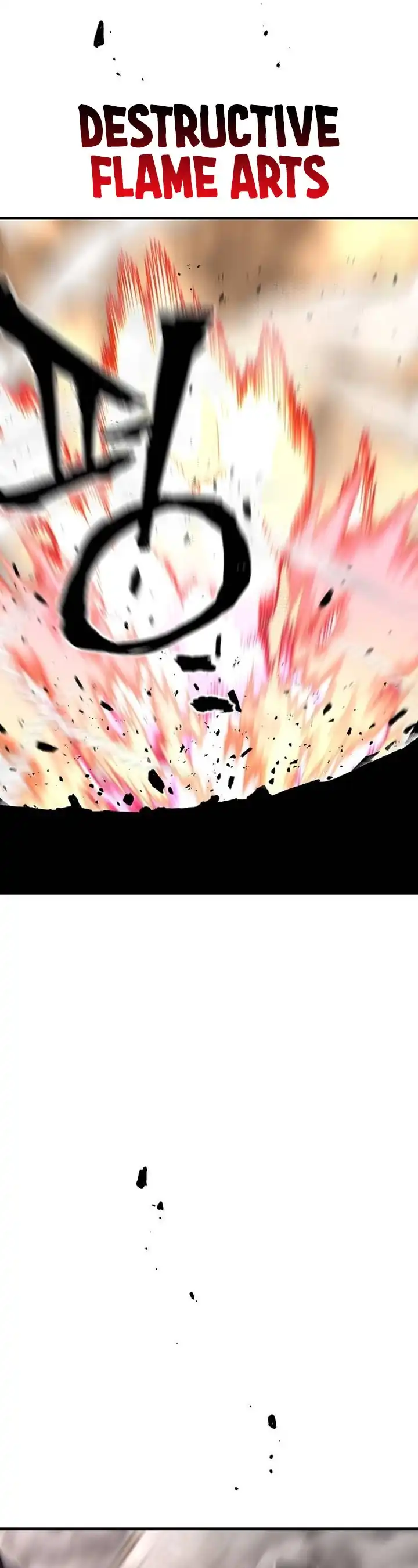 Heavenly Demon Cultivation Simulation Chapter 151 halaman 27