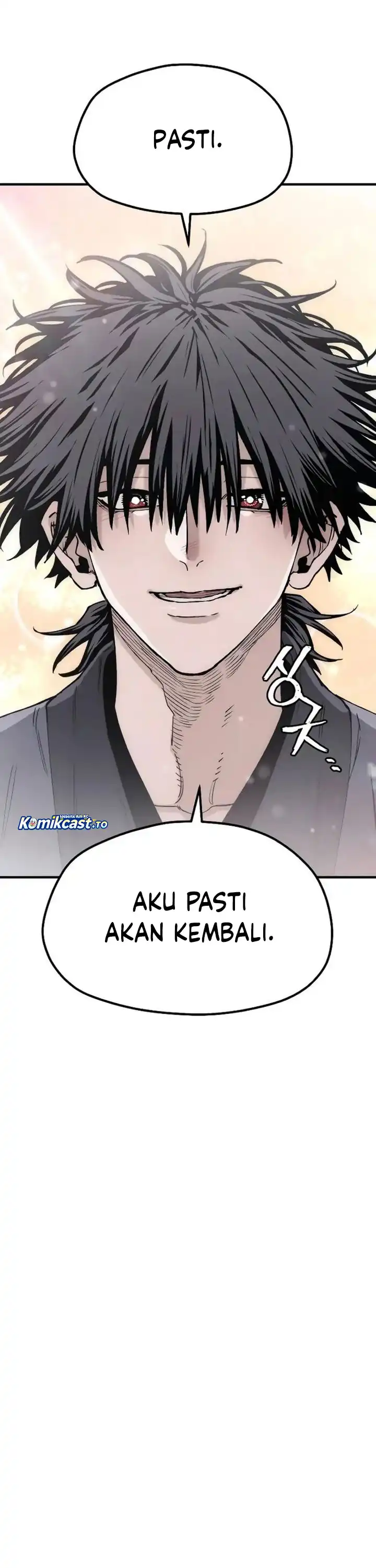 Heavenly Demon Cultivation Simulation Chapter 154 halaman 38