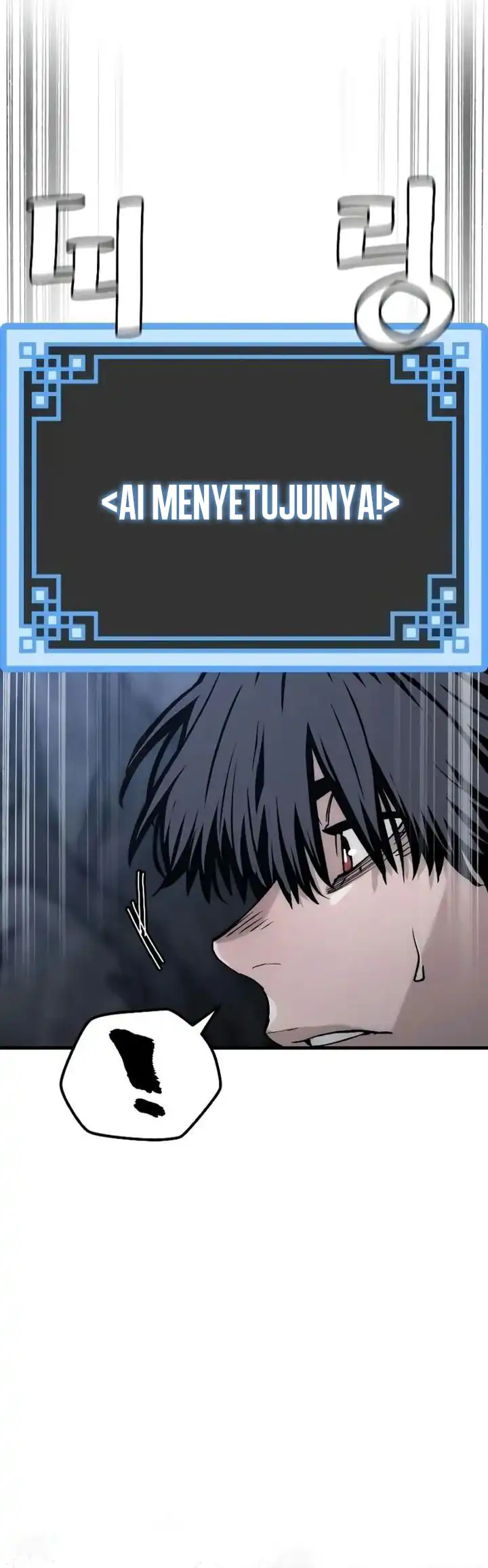 Heavenly Demon Cultivation Simulation Chapter 154 halaman 57