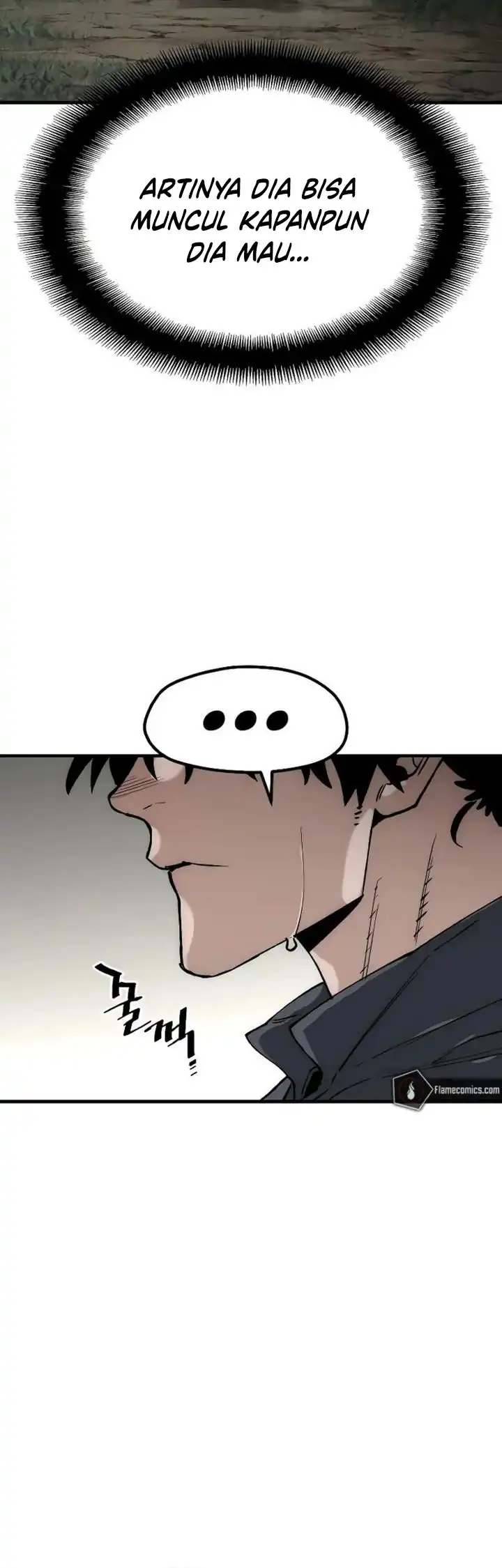 Heavenly Demon Cultivation Simulation Chapter 155 halaman 16