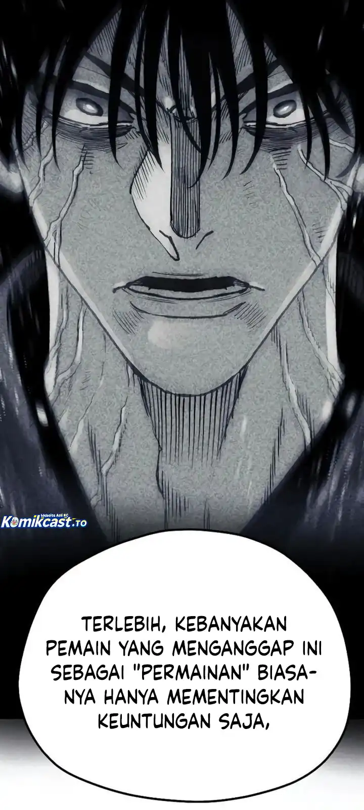 Heavenly Demon Cultivation Simulation Chapter 155 halaman 65