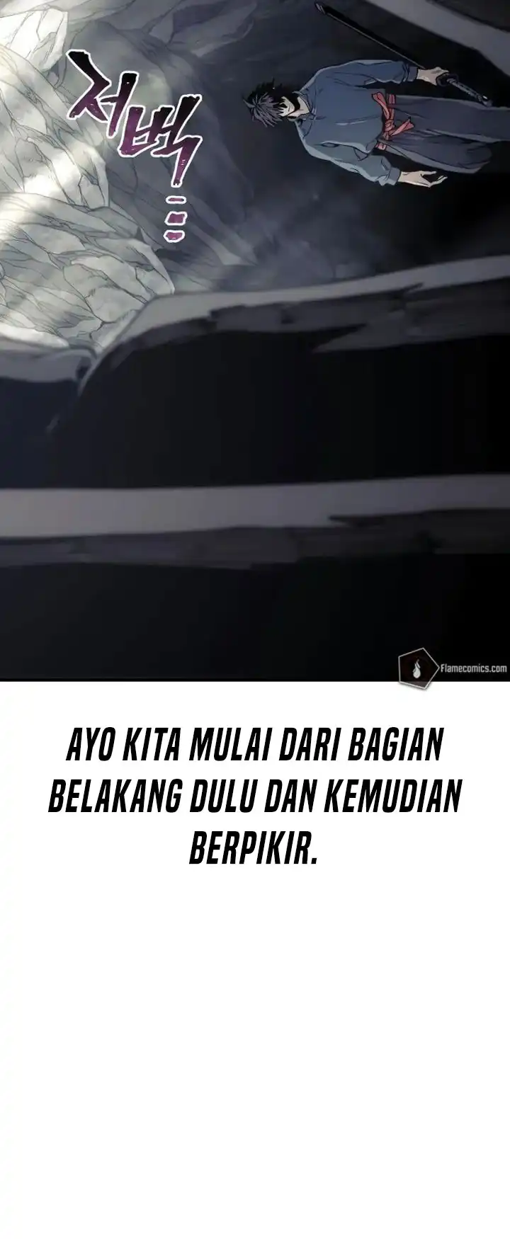 Heavenly Demon Cultivation Simulation Chapter 156 halaman 26