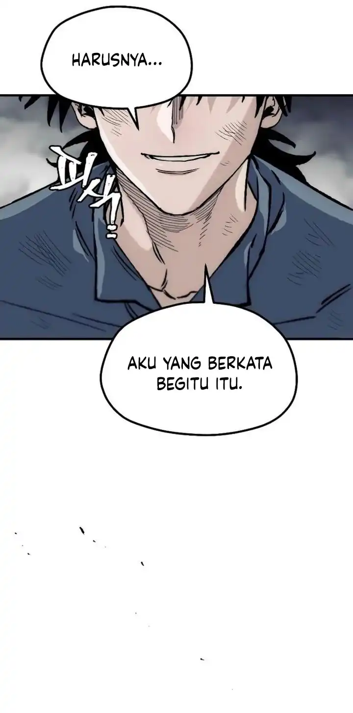 Heavenly Demon Cultivation Simulation Chapter 156 halaman 69