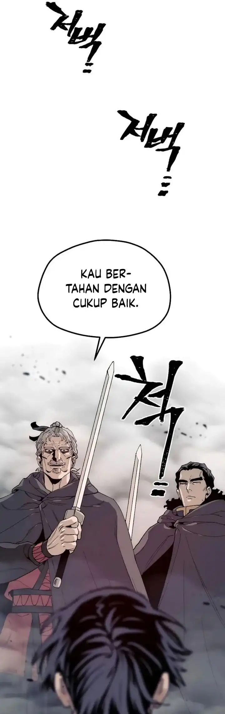 Heavenly Demon Cultivation Simulation Chapter 156 halaman 67