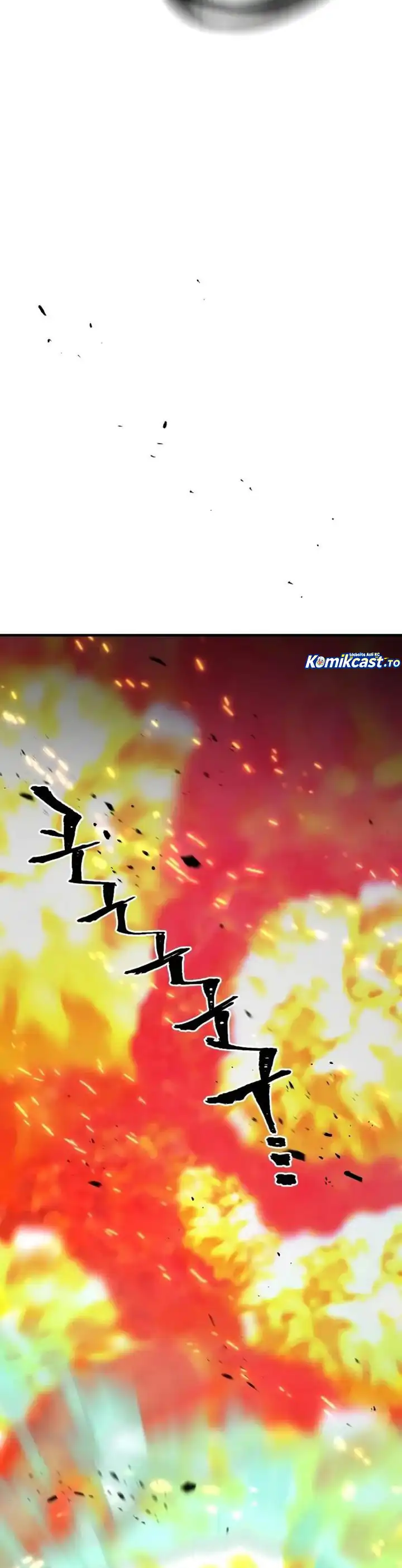 Heavenly Demon Cultivation Simulation Chapter 156 halaman 75