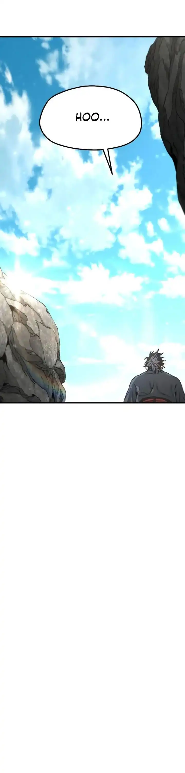 Heavenly Demon Cultivation Simulation Chapter 156 halaman 17