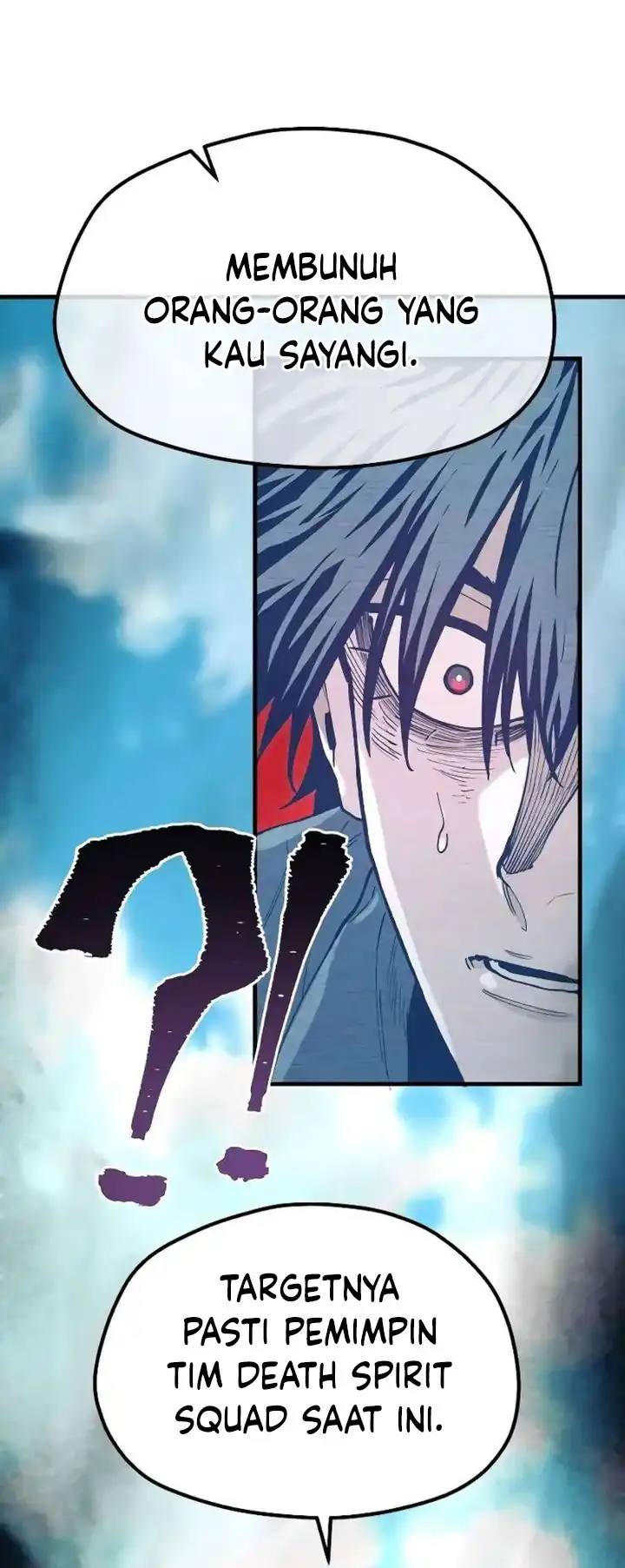 Heavenly Demon Cultivation Simulation Chapter 156 halaman 12