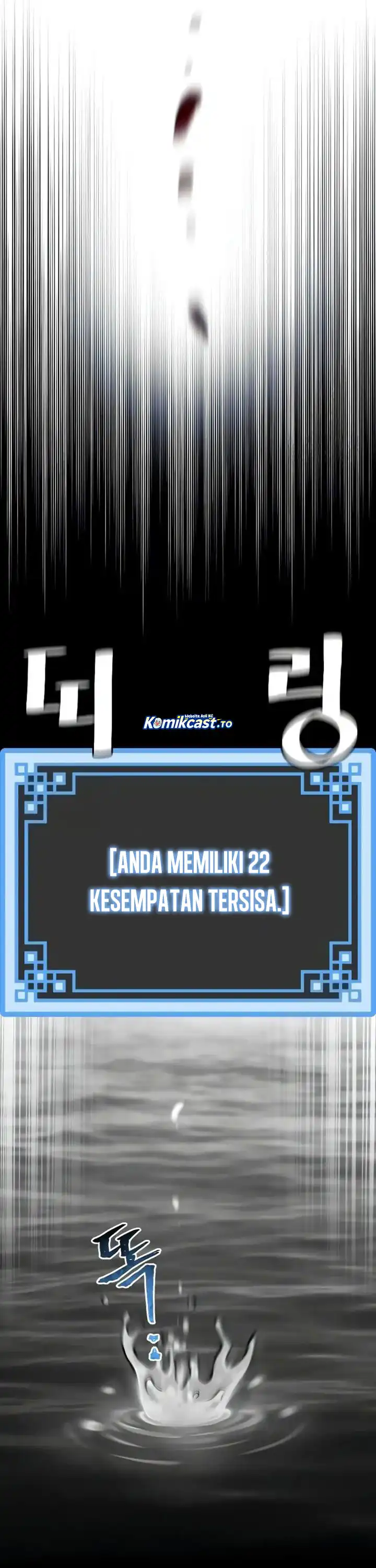 Heavenly Demon Cultivation Simulation Chapter 157 halaman 65